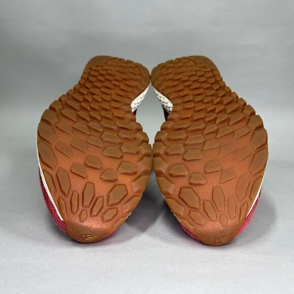 New Balance Women's Size 6 Fresh Foam Gobi v3 Running Shoes - Picture 11 of 12